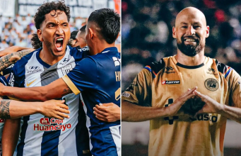 La otra pelea: Alianza Lima y Cusco FC definirán el segundo lugar del acumulado de la Liga 1 La Liga 1 2025 todavía no está definida pese al título de Universitario de Deportes. Existen todavía distintas peleas en las tres fechas que restan del Clausura.