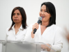 Keiko Fujimori será candidata a la Presidencia por cuarta vez: estos son los aspirantes a la Vicepresidencia, Senado y Cámara de Diputados por Fuerza Popular Aunque se convocó una conferencia de prensa, a través de la web de Fuerza Popular se hizo pública la nómina de postulantes admitidos, entre los que sobresalen excongresistas y miembros históricos del fujimorismo