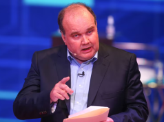 Rafael López Aliaga en campaña: sus primeras propuestas y el dilema de competir por la Presidencia y al Senado El aspirante a la alcaldía por Lima por el partido Renovación Popular afronta deudas coactivas por ocho empresas.