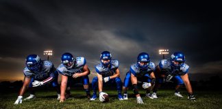 ARR Craib MSA Scottish Rally Championship: Merrick Stages