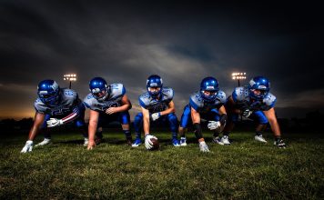 Funny Videos Accident Compilation 2014 HQ – Funny Sport Fails