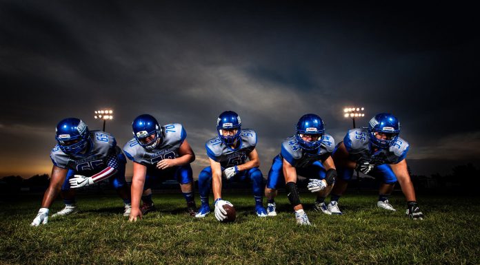 M-Sport Hits 250 At Happy Hunting Ground