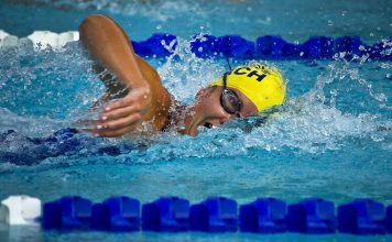 Albatec Racing Geared-Up For World RX Of France in Europe