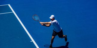 Solberg wins Loheac RX in front of sell-out crowd