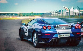 FedEx update: Horschel No. 2; Hoffmann, Palmer advance