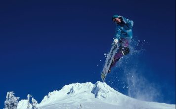 Celebrating 25 years since Rally Australia’s first WRC inclusion