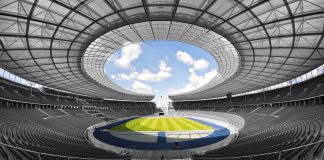 Best Funny Wins & Fails Compilation February 2015