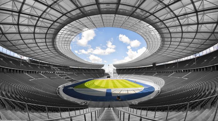 Best Funny Wins & Fails Compilation February 2015