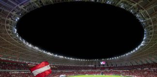 Best Sports Bloopers 2015 Funny Sport Fails Compilation