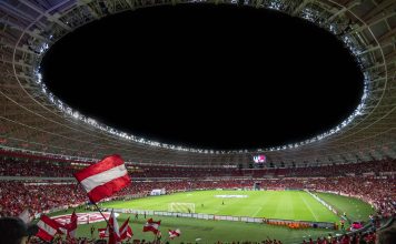 Best Sports Bloopers 2015 Funny Sport Fails Compilation