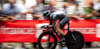 Best Funny Wins & Fails Compilation February 2015