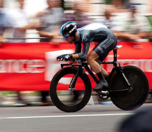 Best Funny Wins & Fails Compilation February 2015