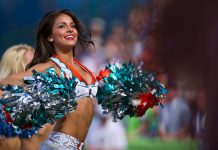 Albatec Racing Geared-Up For World RX Of France in Europe