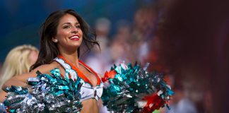 Albatec Racing Geared-Up For World RX Of France in Europe