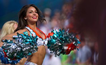 Taylor Swift’s Stylish Separates In Germany – Shop Them Here