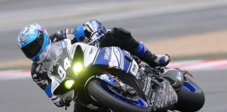 United news and transfers Valencia rejected €2 millions