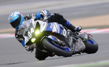 Former Wimbledon champion Goran Ivanisevic always believed in US Open