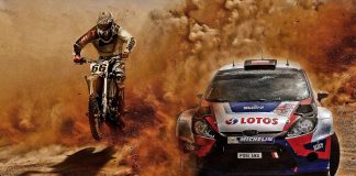 Hard time ahead for Hodgson as England start Euro 2016