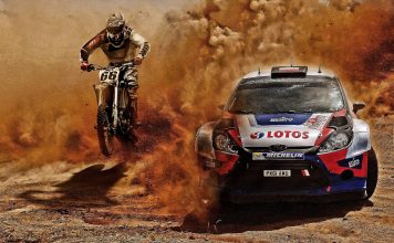 Ask a Mechanic: Tuning a Campy rear derailleur