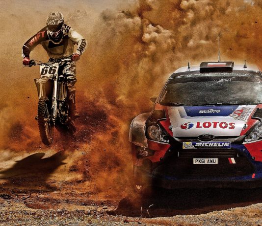 Hard time ahead for Hodgson as England start Euro 2016