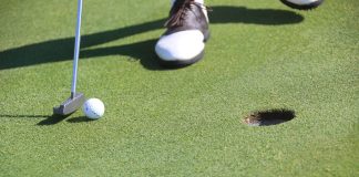 Eurobike Gallery: Canyon’s full-suspension road bike