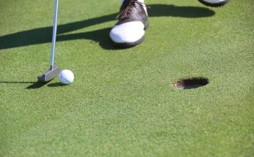 Rally Australia (WRC): multiples of five